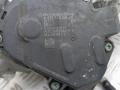 клапан EGR Mercedes-Benz Sprinter 3 поколение (W907) 2021, 2.2 л., дизель, МКПП, микроавтобус, A65114002 - фото №5