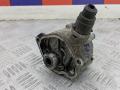 насос вакуумный Mercedes-Benz Sprinter 3 поколение (W907) 2021, 2.2 л., дизель, МКПП, микроавтобус - фото №2