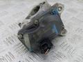 клапан EGR Nissan Qashqai 2 поколение 2016, 1.6 л., дизель, МКПП, внедорожник 5 дв., H8201068965 - фото №2