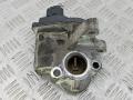 клапан EGR Nissan Qashqai 2 поколение 2016, 1.6 л., дизель, МКПП, внедорожник 5 дв., H8201068965 - фото №3