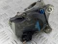 клапан EGR Nissan Qashqai 2 поколение 2016, 1.6 л., дизель, МКПП, внедорожник 5 дв., H8201068965 - фото №4