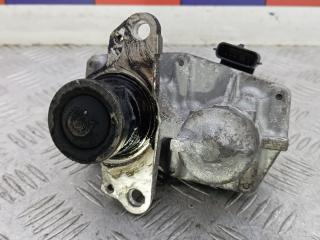 клапан EGR Nissan Qashqai 2 поколение 2016, 1.6 л., дизель, МКПП, внедорожник 5 дв., H8201061904