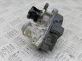 клапан EGR Nissan Qashqai 2 поколение 2016, 1.6 л., дизель, МКПП, внедорожник 5 дв., H8201061904 - фото №2