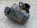 клапан EGR Nissan Qashqai 2 поколение 2016, 1.6 л., дизель, МКПП, внедорожник 5 дв., H8201061904 - фото №3