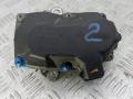 клапан EGR Nissan Qashqai 2 поколение 2016, 1.6 л., дизель, МКПП, внедорожник 5 дв., H8201061904 - фото №4