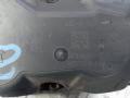клапан EGR Nissan Qashqai 2 поколение 2016, 1.6 л., дизель, МКПП, внедорожник 5 дв., H8201061904 - фото №5