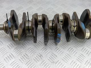 Коленвал бензиновый Toyota RAV4 2 поколение (XA20) 2000, 2.0 л., бензин, МКПП, внедорожник 5 дв.