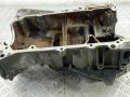 Поддон бензиновый Toyota RAV4 2 поколение (XA20) 2000, 2.0 л., бензин, МКПП, внедорожник 5 дв. - фото №2