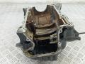 Поддон бензиновый Toyota RAV4 2 поколение (XA20) 2000, 2.0 л., бензин, МКПП, внедорожник 5 дв. - фото №3