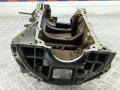 Поддон бензиновый Toyota RAV4 2 поколение (XA20) 2000, 2.0 л., бензин, МКПП, внедорожник 5 дв. - фото №5