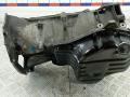 Поддон бензиновый Toyota RAV4 2 поколение (XA20) 2000, 2.0 л., бензин, МКПП, внедорожник 5 дв. - фото №6