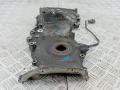 Крышка коленвала передняя бензиновая Toyota RAV4 2 поколение (XA20) 2000, 2.0 л., бензин, МКПП, внедорожник 5 дв. - фото №5