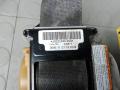 ремень безопасности Honda Accord 8 поколение 2010, 2.2 л., i-DTEC, дизель, МКПП, седан - фото №3