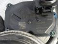 клапан EGR SEAT Alhambra 2005-2010 2016, 2.0 л., дизель, АКПП, минивэн, 04L131501C - фото №6