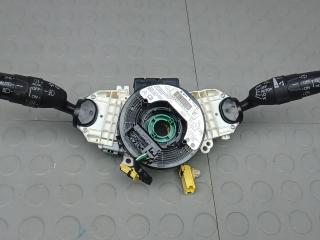 переключатель подрулевой Honda CR-V 3 поколение [рестайлинг] 2010, 2.2 л., дизель, АКПП, внедорожник 5 дв.