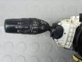 переключатель подрулевой Honda CR-V 3 поколение [рестайлинг] 2010, 2.2 л., дизель, АКПП, внедорожник 5 дв. - фото №2