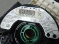 переключатель подрулевой Honda CR-V 3 поколение [рестайлинг] 2010, 2.2 л., дизель, АКПП, внедорожник 5 дв. - фото №4