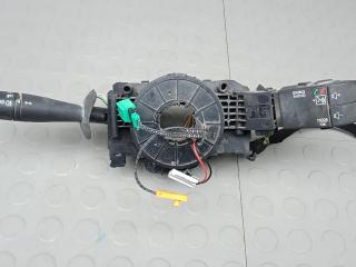 переключатель подрулевой Opel Vivaro B 2014, 2.0 л., CDTi, дизель, МКПП, микроавтобус