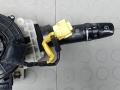 переключатель подрулевой Mitsubishi Lancer 10 поколение 2009, 2.0 л., DiD, дизель, МКПП, хетчбэк 5 дв. - фото №3
