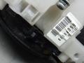переключатель подрулевой Mitsubishi Lancer 10 поколение 2009, 2.0 л., DiD, дизель, МКПП, хетчбэк 5 дв. - фото №6
