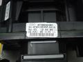 переключатель подрулевой Audi Q7 4L [рестайлинг] 2008, 3.0 л., D TDI, дизель, АКПП, внедорожник 5 дв. - фото №7