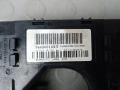 переключатель подрулевой Citroen C4 Grand Picasso 1 поколение 2010, 1.6 л., дизель, МКПП, минивэн - фото №4