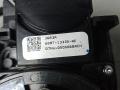 переключатель подрулевой Ford Galaxy 2 поколение 2008, 1.8 л., дизель, МКПП, минивэн - фото №4