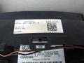 переключатель подрулевой Peugeot 3008 1 поколение 2011, 1.6 л., дизель, АКПП, хетчбэк 5 дв. - фото №7
