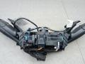 переключатель подрулевой Peugeot 3008 1 поколение 2011, 1.6 л., дизель, АКПП, хетчбэк 5 дв., PSA96667319XT - фото №6