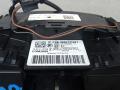 переключатель подрулевой Peugeot 3008 1 поколение 2011, 1.6 л., дизель, АКПП, хетчбэк 5 дв., PSA96667319XT - фото №7