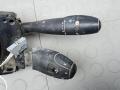 переключатель подрулевой Fiat Scudo 2 поколение 2007, 2.0 л., дизель, МКПП - фото №3