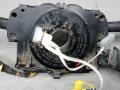 переключатель подрулевой Fiat Scudo 2 поколение 2007, 2.0 л., дизель, МКПП - фото №4