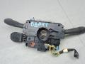 переключатель подрулевой Fiat Scudo 2 поколение 2007, 2.0 л., дизель, МКПП - фото №6