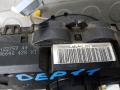 переключатель подрулевой Fiat Scudo 2 поколение 2007, 2.0 л., дизель, МКПП - фото №8