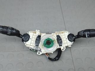 переключатель подрулевой Honda Accord 9 поколение 2012, 2.2 л., i-DTEC, дизель, МКПП, седан