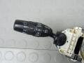 переключатель подрулевой Honda Accord 9 поколение 2012, 2.2 л., i-DTEC, дизель, МКПП, седан - фото №2