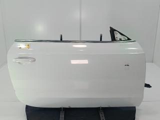 дверь передняя правая Audi A5 8T 2008, цвет, купе