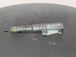 катушка зажигания Renault Megane 2 поколение 2005, цвет, 0040100052