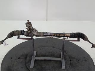 рулевая рейка Audi A4 B6 2003, цвет, 8E1422071R