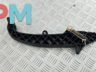 педаль сцепления Volkswagen Transporter T4 1997, 2.5 л., дизель, МКПП, зелёный, микроавтобус, 701721315B