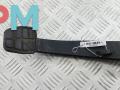 педаль сцепления Volkswagen Transporter T4 1997, 2.5 л., дизель, МКПП, зелёный, микроавтобус, 701721315B - фото №2