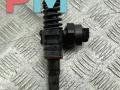 форсунка Volkswagen Bora 1 поколение 2000, 1.9 л., дизель, МКПП, зелёный, универсал, 038130073F, 0414720007 - фото №3