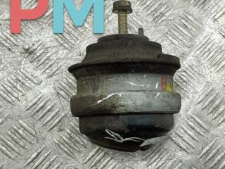 подушка крепления двигателя Mercedes-Benz C-Класс W202/S202 1993, 1.8 л., бензин, МКПП, синий, седан, 2022401017