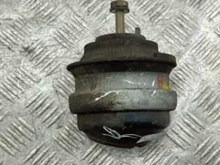 подушка крепления двигателя Mercedes-Benz C-Класс W202/S202 1993, 1.8 л., бензин, МКПП, синий, седан, 2022401017