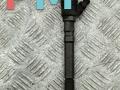 форсунка Hyundai Santa Fe 1 поколение (SM) 2001, 2.0 л., дизель, МКПП, коричневый, внедорожник 5 дв., 0445110064, 3380027000 - фото №3