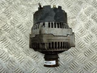 генератор Mercedes-Benz C W202 1993, 1.8 л., бензин, МКПП, синий, седан, 0091544202