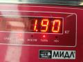 Насос гидроусилителя руля BMW 3 серия E46 1999, 1.9 л., бензин, МКПП, синий, седан, 1094964 - фото №2