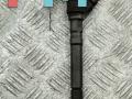 форсунка Hyundai Santa Fe 1 поколение (SM) 2001, 2.0 л., дизель, МКПП, коричневый, внедорожник 5 дв., 0445110064, 3380027000 - фото №3