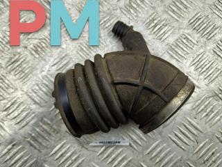 гофра инжектора BMW 3 серия E46 1999, 1.9 л., бензин, МКПП, седан, 1437355