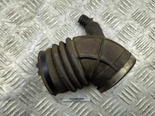 гофра инжектора BMW 3 серия E46 1999, 1.9 л., бензин, МКПП, седан, 1437355